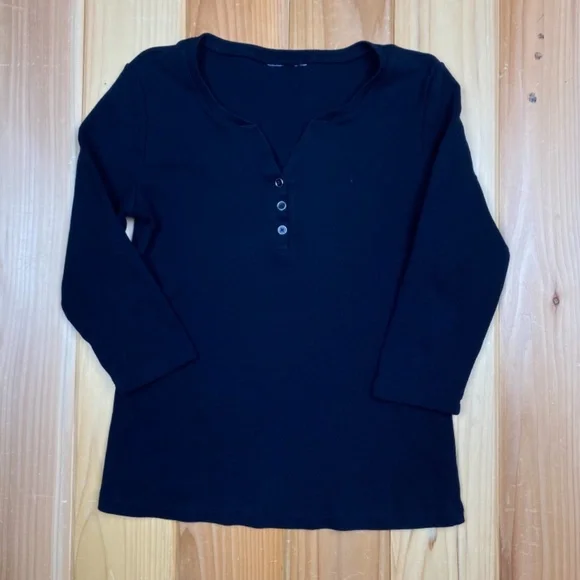 Karen Scott Tee Bundle - Picture 2 of 9